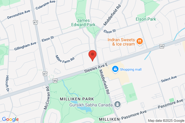 Evergreen Drug Mart Ltd