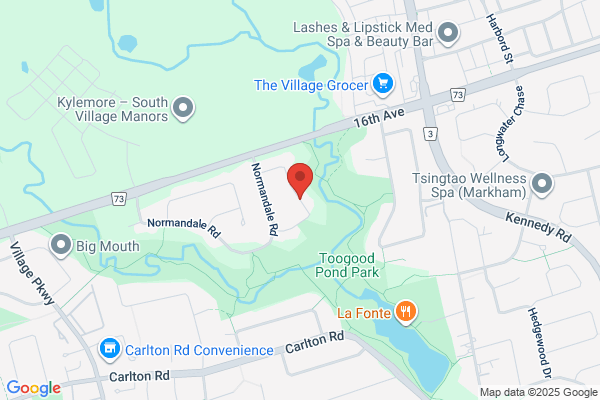 Plant Care Inc