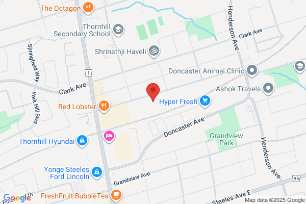 Fitness Depot