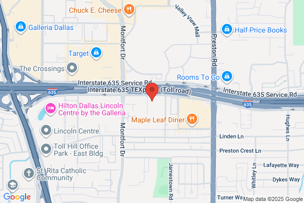 Grea Realty Inc