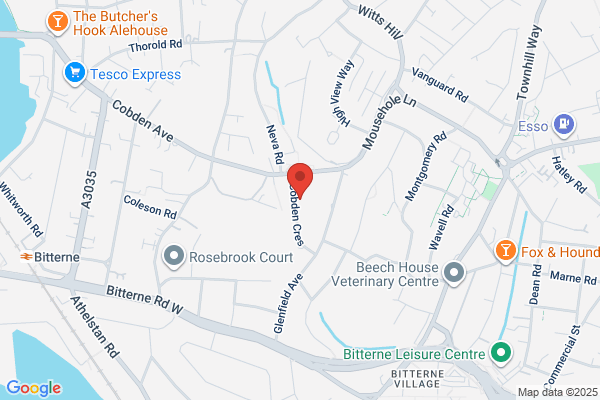 N T Building & Home Improvements