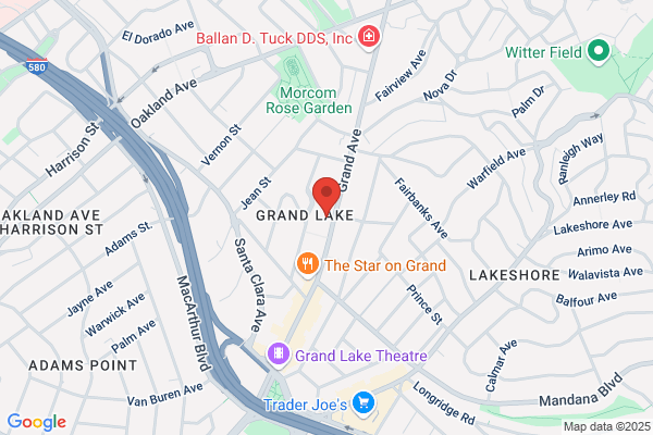 Grand Copy Centre