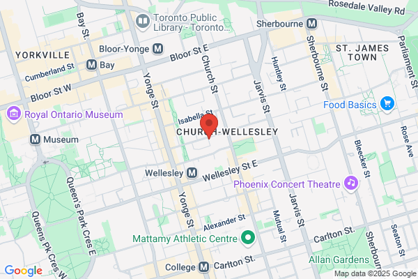 Coldwell Banker Terrequity Realty