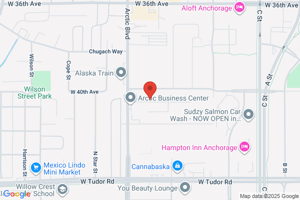 Rainbow All Star Realty Inc