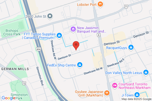 Pickle Barrel - PERMANENTLY CLOSED