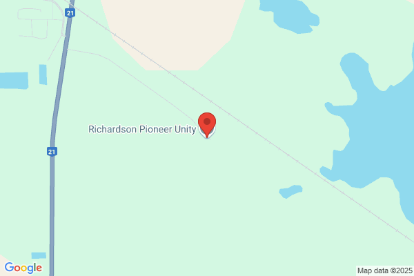 Kerson Road Holdings Inc