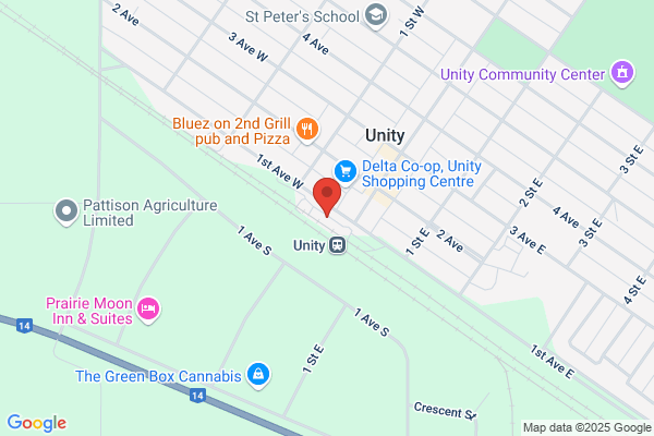 Library-Unity