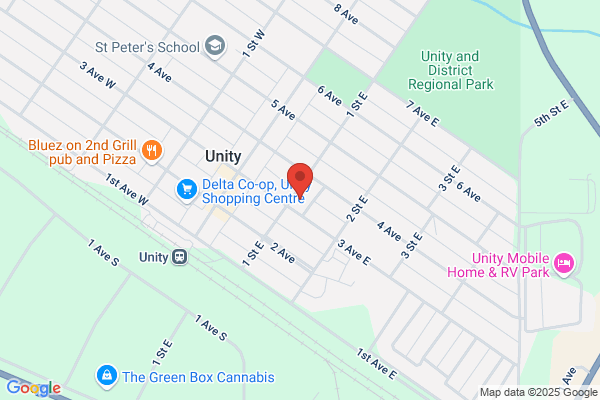 United Church