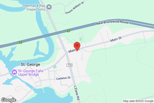 St George Dental Clinic