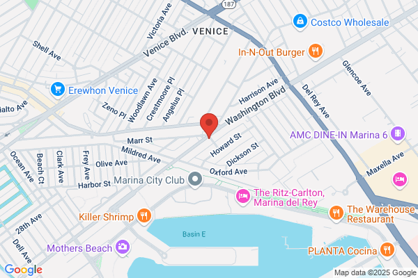 Maritime Broadband INC