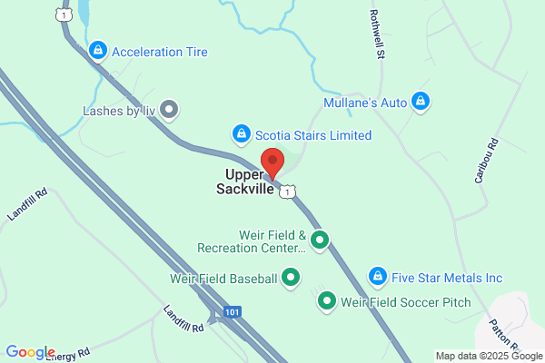 Anchor Models