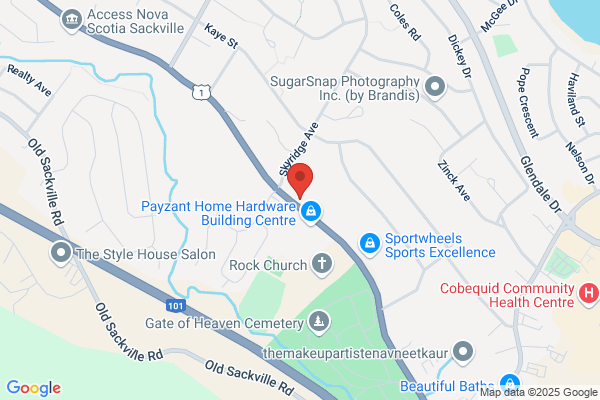 Back To Health Chiropractic Clinic