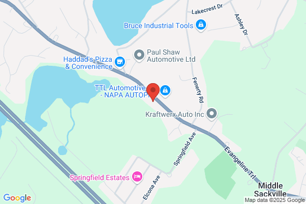Hatcher's Roofing