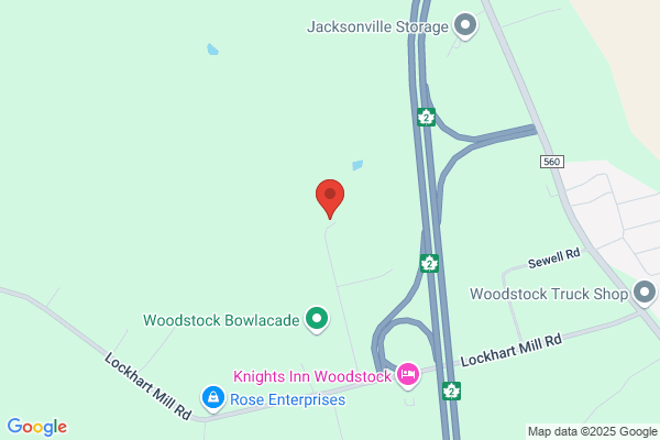Nicholson Utility Services Inc.