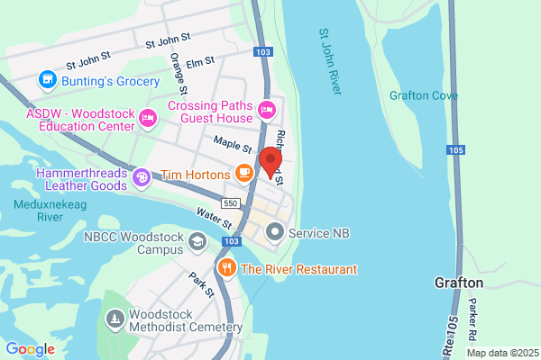 Porter Waldron C Insurance (1990) Ltd