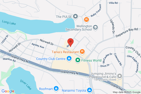 Travel Plus Cruise Kiosk
