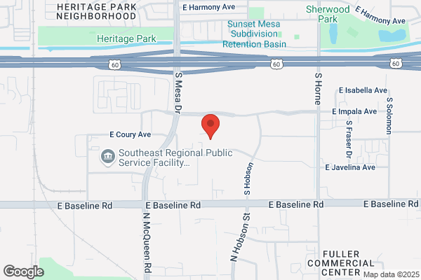 Valleywide Restorations