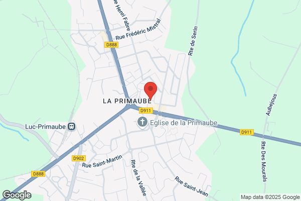 Boutique Du Passe Au Present