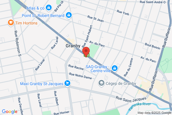 Credit Recouvrement Granby Agence De Recouvrement S, Reperage Et Enquetes