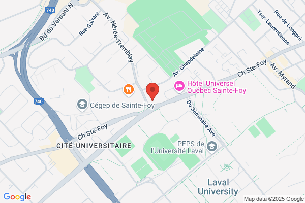 Ecole De Conduite Tecnic