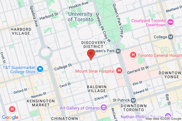St George Dental Clinic