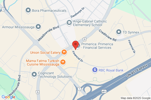 Shur-Gain/Maple Leaf Foods Inc