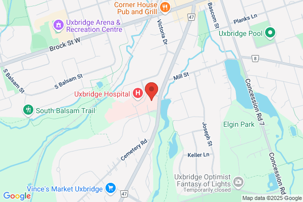 Drivers and Vehicles, Driver and Vehicle Licence Issuing Offices, Uxbridge