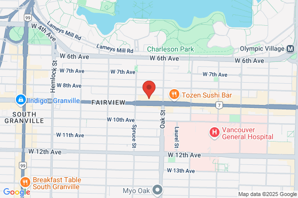 Accountants-BC Ltd.