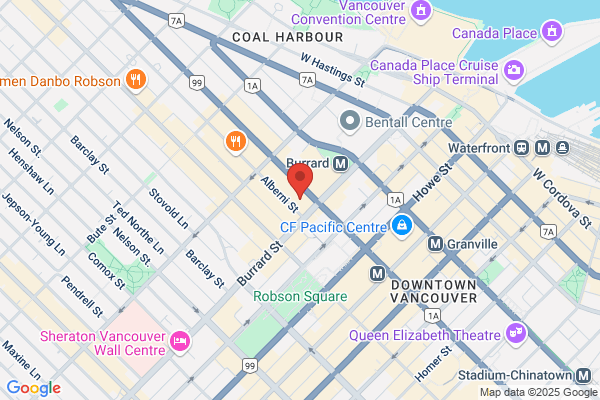 Fernandez Young & Associates Certified General Accou