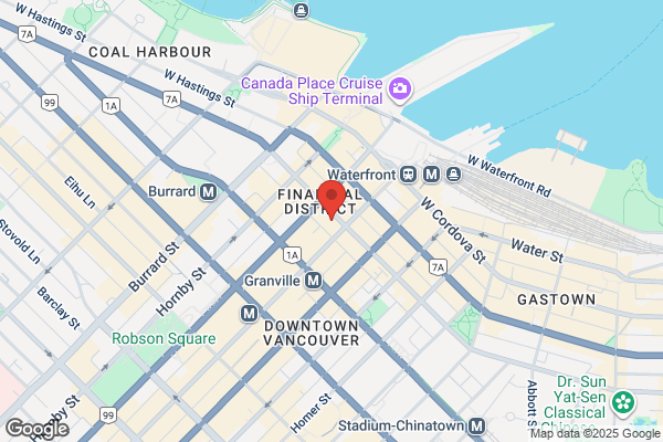 TaxPanel.ca