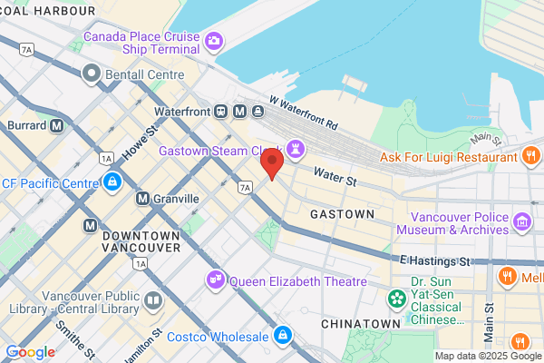 Westcoast Actors Studio