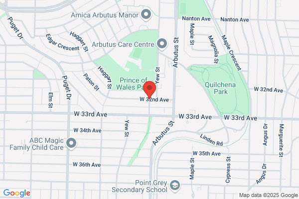 Flamer Adoption Resource Institute