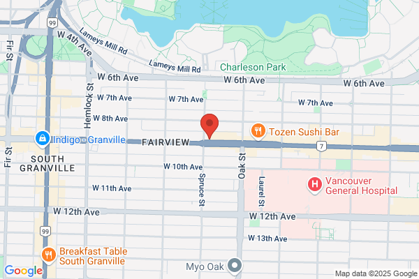 Chinese Agency (Canada) Ltd the