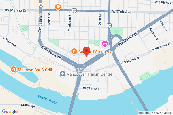 Paul Yip Personal Real Estate Corporation- - Vancouver Real Estate Expert