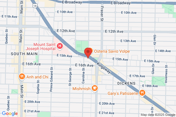 Pioneer Plumbing & Heating Inc