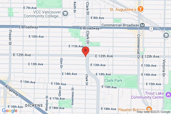 AR Cannabis Store