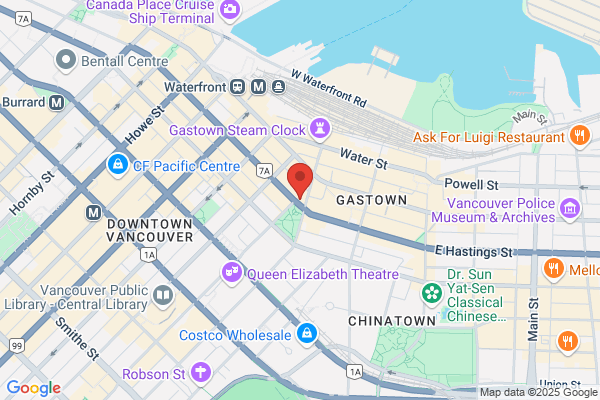 Lunsford Stephen Books