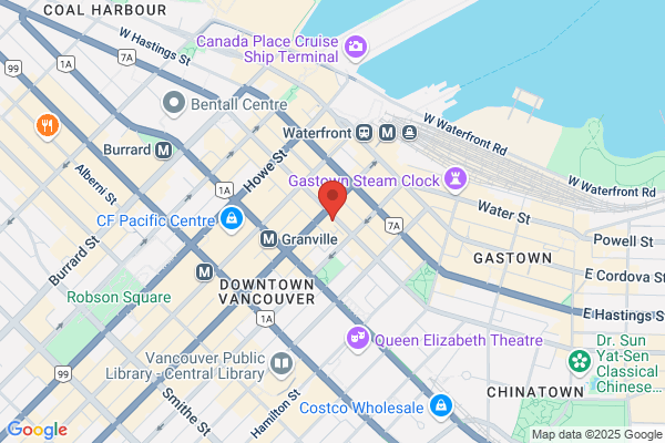 Romses Architect Inc