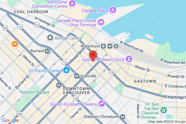 Safe Environment Engineering Inc