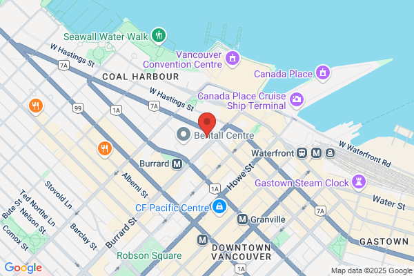 Norshield Asset Management Canada Ltd