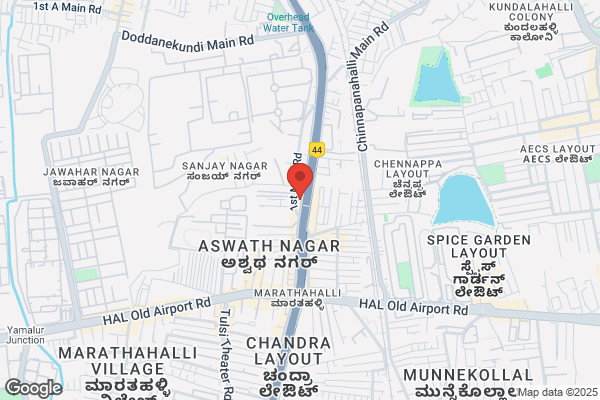 Gayathri Matha Astrology and Psychic Centre
