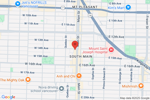 CoinFlip Bitcoin ATM
