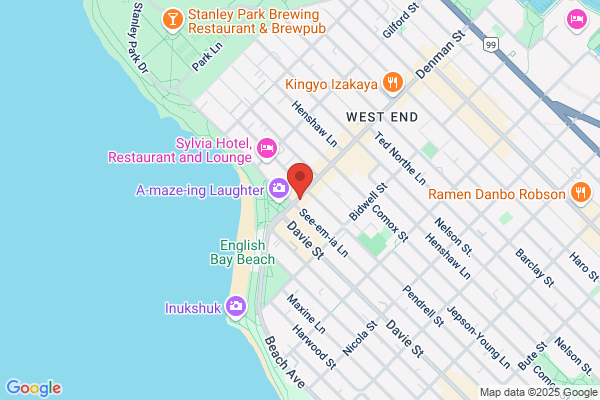 Localcoin Bitcoin ATM - Babylon Cafe