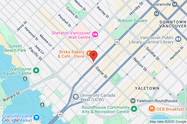 Localcoin Bitcoin ATM - Davie Smoke & Bongs