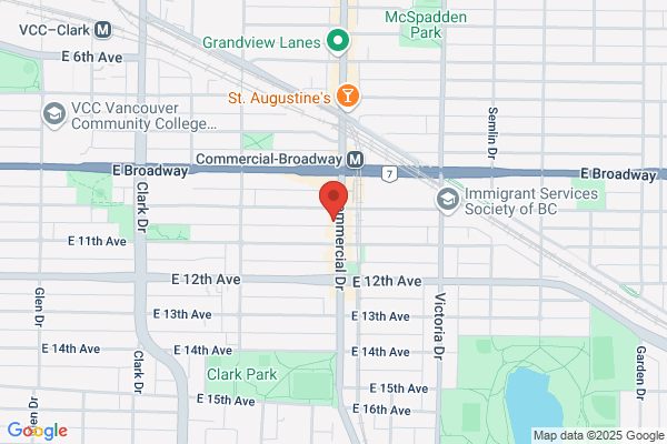 Localcoin Bitcoin ATM - Food Stop - TEMPORARY CLOSED
