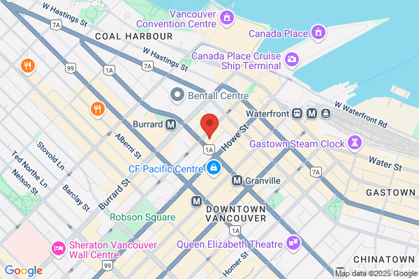 Localcoin Bitcoin ATM - INS Market