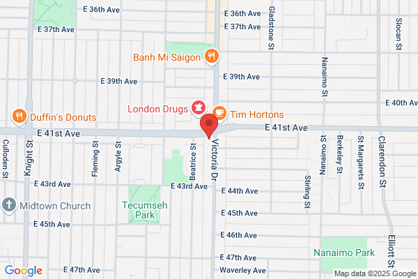Localcoin Bitcoin ATM - Osoyoos Produce
