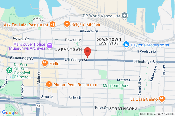 Localcoin Bitcoin ATM - Quick Pick Food Store