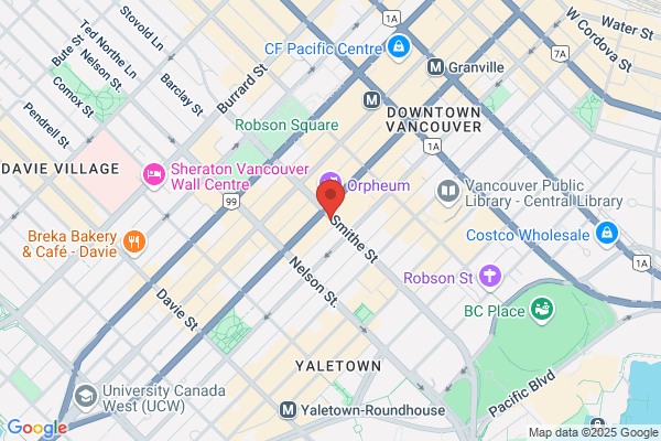 Localcoin Bitcoin ATM - Red Card Sports Bar + Eatery