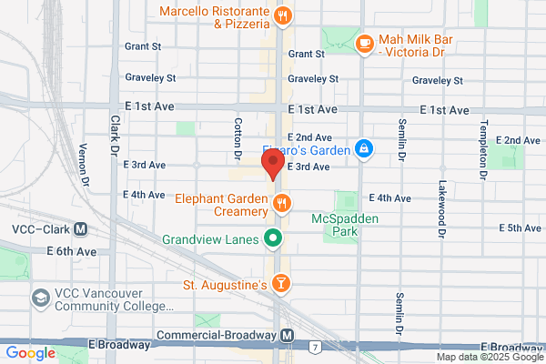 Localcoin Bitcoin ATM - Shop Rite Smoke Shop